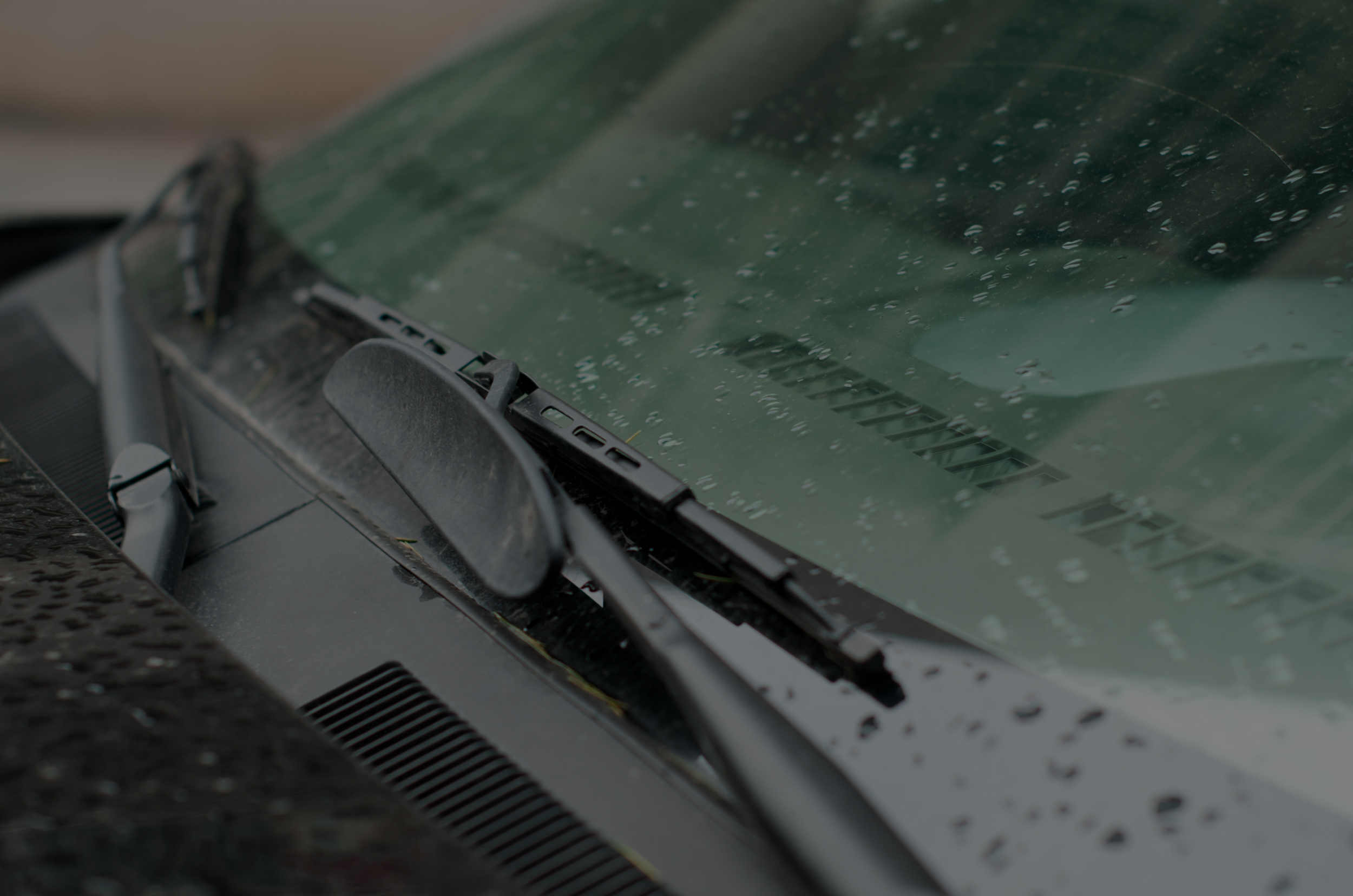 15% OFF – CABIN AIR FILTER, WIPER BLADES & ACCESSORIES