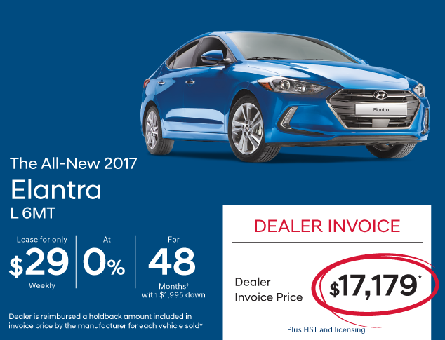 new 2017 Elantra new 2017 Elantra