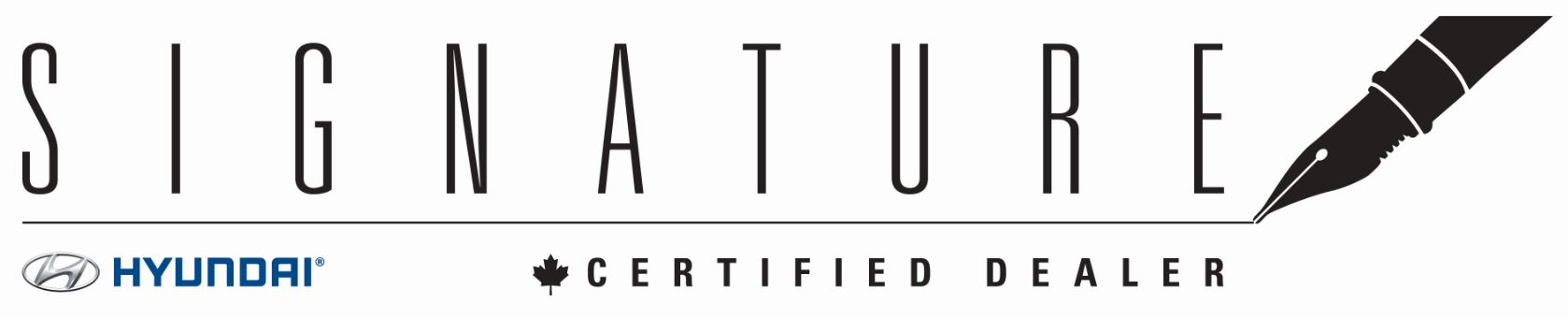 HyundaiSignatureCertified_1447179954
