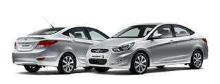 cars_icon