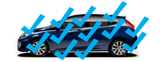 checkmarks_icon