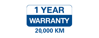 warranty_icon_en
